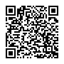 QR Code for bitcoin:bitcoin:bitcoin:bitcoin:bitcoin:bitcoin:1FPK7qdPD93fmEJM3RA8PpxDWAJY94f3si