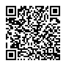 QR Code for bitcoin:bitcoin:bitcoin:bitcoin:bitcoin:bitcoin:1FPLCD8iJ9iPZ7t1YVz44LSMC6pyQvpX6R