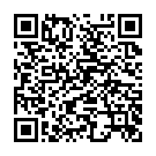 QR Code for bitcoin:bitcoin:bitcoin:bitcoin:bitcoin:bitcoin:1FPWHEQ6fB7cpMWwNmE3LQrtGUxUPm1GEM
