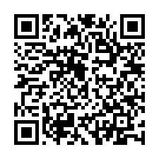 QR Code for bitcoin:bitcoin:bitcoin:bitcoin:bitcoin:bitcoin:1FPZWpnARjeGEAAavVhjVsLcT37dEDJSVA