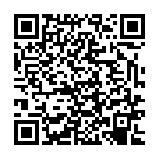 QR Code for bitcoin:bitcoin:bitcoin:bitcoin:bitcoin:bitcoin:1FPaayWr7jvtkWhU4qT2oRBCFFdQ1cneo2