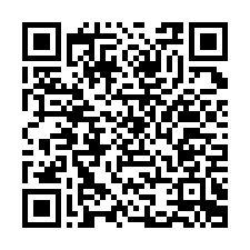 QR Code for bitcoin:bitcoin:bitcoin:bitcoin:bitcoin:bitcoin:1FPgQmjzyqYCptNXprdMTa36HgbRQibamn