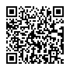 QR Code for bitcoin:bitcoin:bitcoin:bitcoin:bitcoin:bitcoin:1FPrQMzuAdVaHeRBiPzzuxuaRMgxQXo7dG