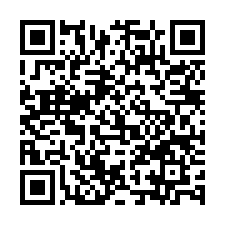 QR Code for bitcoin:bitcoin:bitcoin:bitcoin:bitcoin:bitcoin:1FQB59ZjNHdKoRrR4GkFMnGq5aURWNvx2F