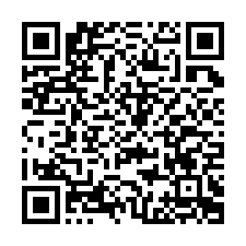 QR Code for bitcoin:bitcoin:bitcoin:bitcoin:bitcoin:bitcoin:1FQH8W8SCvpcDQxZDSAodYHuP9JvsRvgoB