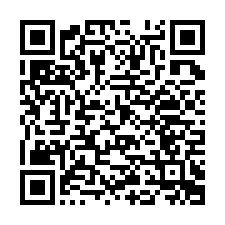 QR Code for bitcoin:bitcoin:bitcoin:bitcoin:bitcoin:bitcoin:1FQLQtPvXFmCbcfSwFuGpkGBqef2CUydi1