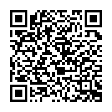 QR Code for bitcoin:bitcoin:bitcoin:bitcoin:bitcoin:bitcoin:1FQn8afscnSDmcGRK9GRPRN9ZxFusrXWjf