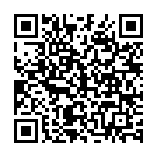 QR Code for bitcoin:bitcoin:bitcoin:bitcoin:bitcoin:bitcoin:1FQz1GLr8jbLSmFPsEEeakPowPtSwXseY2