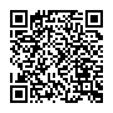 QR Code for bitcoin:bitcoin:bitcoin:bitcoin:bitcoin:bitcoin:1FR51ZaFdS5gwWiPVpr7nm8tiothmfQZYP
