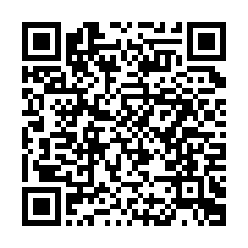 QR Code for bitcoin:bitcoin:bitcoin:bitcoin:bitcoin:bitcoin:1FR5pKFQvcgnm43eSQLqVqRm3C6h9phwro