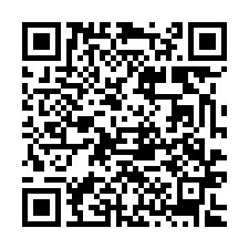 QR Code for bitcoin:bitcoin:bitcoin:bitcoin:bitcoin:bitcoin:1FR6J7t5vyxPgcCsTY5cW8k37NhFBPKFmg
