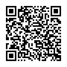 QR Code for bitcoin:bitcoin:bitcoin:bitcoin:bitcoin:bitcoin:1FRBkxVQPK5Bfstr3Xbo33vSEYVN4e7TLx
