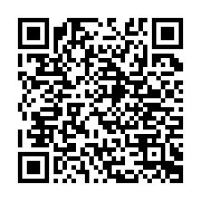 QR Code for bitcoin:bitcoin:bitcoin:bitcoin:bitcoin:bitcoin:1FRKVcu6AXBWSfNPampBGWbMzPoaTfhZP2