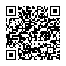 QR Code for bitcoin:bitcoin:bitcoin:bitcoin:bitcoin:bitcoin:1FRUkhN2pybmYwrcX2FGbRybLTbckompPk