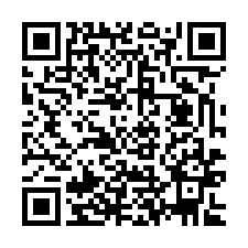 QR Code for bitcoin:bitcoin:bitcoin:bitcoin:bitcoin:bitcoin:1FRbts8NS3YpmRExTHLzm1aZGtpYRTFEdf
