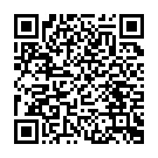QR Code for bitcoin:bitcoin:bitcoin:bitcoin:bitcoin:bitcoin:1FRd5KaFMRgBcbY7U6dTPh65BiMJrcApc1