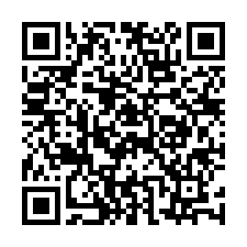 QR Code for bitcoin:bitcoin:bitcoin:bitcoin:bitcoin:bitcoin:1FRmkCSddyDCZY5uoBncZLj68fbnNL6396
