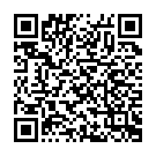 QR Code for bitcoin:bitcoin:bitcoin:bitcoin:bitcoin:bitcoin:1FRnsitoYPeVEuKnyWyLSejox8pp6AzGWM