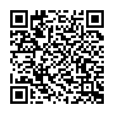 QR Code for bitcoin:bitcoin:bitcoin:bitcoin:bitcoin:bitcoin:1FRsoCo17sk95FEJpvARHfxbcLUn4K7ExM