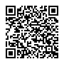 QR Code for bitcoin:bitcoin:bitcoin:bitcoin:bitcoin:bitcoin:1FRuxSJs5dLVMzTMf6DDbPL94Y7KBnDTvQ