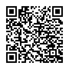 QR Code for bitcoin:bitcoin:bitcoin:bitcoin:bitcoin:bitcoin:1FRv3U9DVLjTsnruLCfJdPaf1B7P7Tpmv6