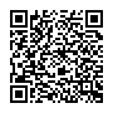 QR Code for bitcoin:bitcoin:bitcoin:bitcoin:bitcoin:bitcoin:1FS1phvN7BfxqW8xWDXT8HBMLsrdQU7TmC