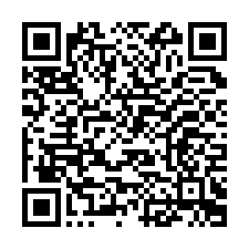QR Code for bitcoin:bitcoin:bitcoin:bitcoin:bitcoin:bitcoin:1FS6W8nymd9CusrCvBzXcKvpQ7MsvXdKKS