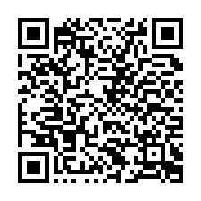 QR Code for bitcoin:bitcoin:bitcoin:bitcoin:bitcoin:bitcoin:1FS6b6mcxDkKRQEi3jvZTCeLL3RbAeQtca