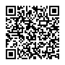 QR Code for bitcoin:bitcoin:bitcoin:bitcoin:bitcoin:bitcoin:1FS9WAmQYM5gcwYV6dS7fCmG14ADUbxohn
