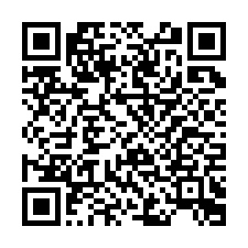 QR Code for bitcoin:bitcoin:bitcoin:bitcoin:bitcoin:bitcoin:1FSC2jYYEe4WccKbvq9EWixtkxUStkQitD
