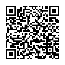 QR Code for bitcoin:bitcoin:bitcoin:bitcoin:bitcoin:bitcoin:1FSCmbGrKCHWTnKYaYSip9YTJVsCfVQ36T