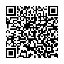 QR Code for bitcoin:bitcoin:bitcoin:bitcoin:bitcoin:bitcoin:1FSFV13Q1PHJHDNdH3YsNutGAXGT3XAGE3