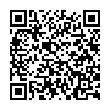 QR Code for bitcoin:bitcoin:bitcoin:bitcoin:bitcoin:bitcoin:1FSGDHH59UFTZMVxry7oZFFP2sSfhw2YsK