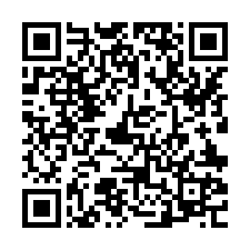 QR Code for bitcoin:bitcoin:bitcoin:bitcoin:bitcoin:bitcoin:1FSLvFTkoZxthGXMo5h2UvsbmEdvC9zruZ