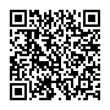 QR Code for bitcoin:bitcoin:bitcoin:bitcoin:bitcoin:bitcoin:1FST7Mi4MCjNZMq4waXVTcM9YAXq3CLGsa