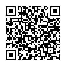 QR Code for bitcoin:bitcoin:bitcoin:bitcoin:bitcoin:bitcoin:1FSVF4bpxEM5qL2rYM1ESyEAJKSYrfUNUG