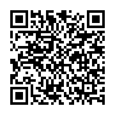 QR Code for bitcoin:bitcoin:bitcoin:bitcoin:bitcoin:bitcoin:1FSZbGKS18sa5psJB3gP4KVChCsD2a92m9