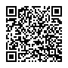 QR Code for bitcoin:bitcoin:bitcoin:bitcoin:bitcoin:bitcoin:1FSa39TtryhXuK7JaZuXVYAxxXJJfHdB2b
