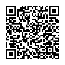 QR Code for bitcoin:bitcoin:bitcoin:bitcoin:bitcoin:bitcoin:1FSaZR9dM4ieaFvaesHotLtVeg9mqBf4u8