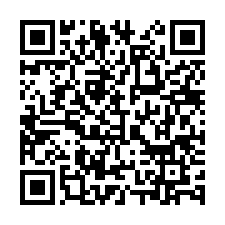 QR Code for bitcoin:bitcoin:bitcoin:bitcoin:bitcoin:bitcoin:1FSajRpyfqSedAzLCuuq2vNtfJ4UWf49Jp