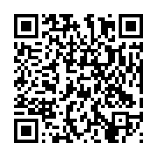 QR Code for bitcoin:bitcoin:bitcoin:bitcoin:bitcoin:bitcoin:1FSebR81f8VQE9Q3eeGmQJZZZX3tZKdCFU