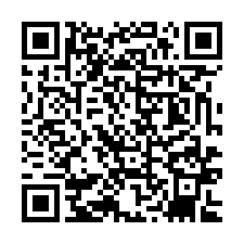 QR Code for bitcoin:bitcoin:bitcoin:bitcoin:bitcoin:bitcoin:1FSk7KAtuk2BWs3X4gL6MuEbv1rm56enTs