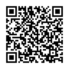 QR Code for bitcoin:bitcoin:bitcoin:bitcoin:bitcoin:bitcoin:1FSkjrZSoJYj67CL9LHUftKSAbDFQyKFJ7