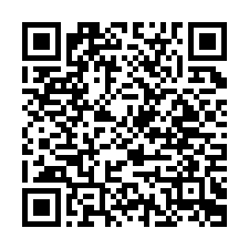 QR Code for bitcoin:bitcoin:bitcoin:bitcoin:bitcoin:bitcoin:1FSmVB6gBxJxFgT2Ki9inXJRtSC5MuCBda