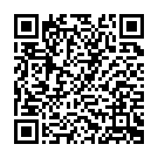 QR Code for bitcoin:bitcoin:bitcoin:bitcoin:bitcoin:bitcoin:1FSnpGojkNCPhjQitZpFTs9LCKBWkgCcub