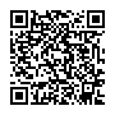 QR Code for bitcoin:bitcoin:bitcoin:bitcoin:bitcoin:bitcoin:1FSrh3TBU8VCkArcu2JvZmqUfreDFgZgD1