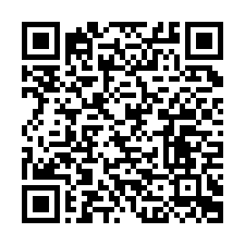 QR Code for bitcoin:bitcoin:bitcoin:bitcoin:bitcoin:bitcoin:1FSsUCypK4BBuR8NeTHVNBdaSdrsk7ZJq9