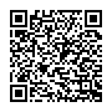 QR Code for bitcoin:bitcoin:bitcoin:bitcoin:bitcoin:bitcoin:1FSscgg8WjZL8xCguiQ64R4oeeBixrt5WK
