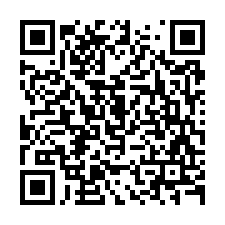 QR Code for bitcoin:bitcoin:bitcoin:bitcoin:bitcoin:bitcoin:1FSsrCTUBZ2NFPNA7Zwtstz2GfsASXjktn