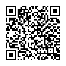 QR Code for bitcoin:bitcoin:bitcoin:bitcoin:bitcoin:bitcoin:1FSw5jdcixsyeYabX9iA1JbBKX8aASKMyh